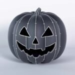 Foam Palace Tower (Copy)