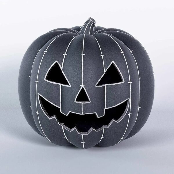 Foam Palace Tower (Copy)