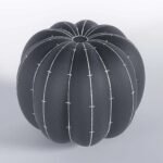 Foam Palace Tower (Copy) - Image 2