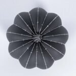 Foam Palace Tower (Copy) - Image 3