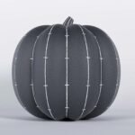 Foam Palace Tower (Copy) - Image 4